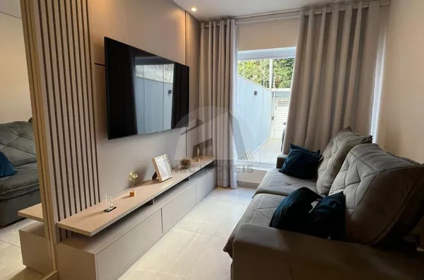 Sobrado para venda R$1.110.000, 2 quarto(s),  Jardim Prudência, São Paulo