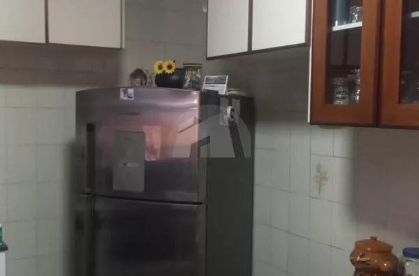 CA5415 - Casa para Venda R$425.000, Jd. Malia II /SP