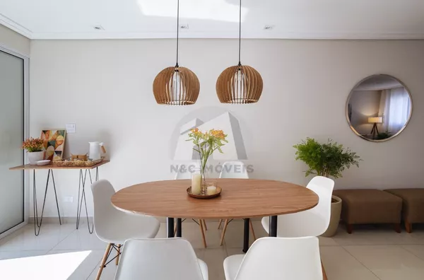 Sobrado para venda, 3 quarto(s), 121m² por R$ 1.149.000,00 - Jardim Da Glória - São Paulo/SP