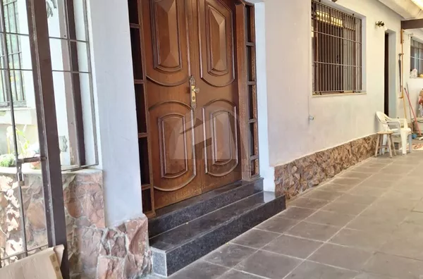 Casa para venda, R$1.600.000 Vila Gea, São Paulo