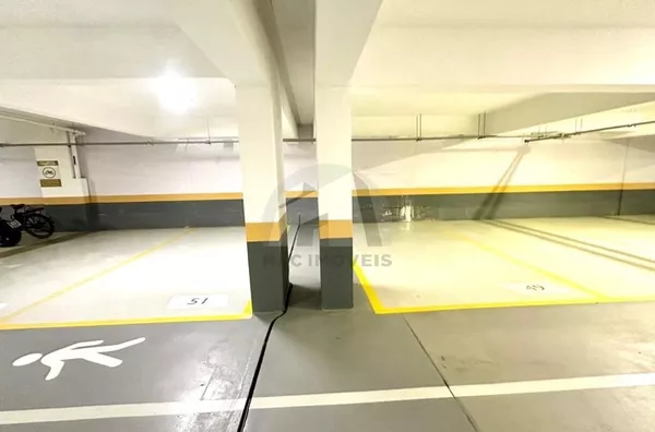 Apartamento á Venda 227m² R$5.250.000, Chácara Santo Antônio/SP - Foto 33