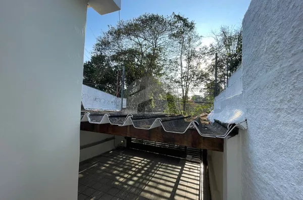 Casa para venda com edícula, 2 quarto(s), 125m² por R$650.000 - Balneário Mar Paulista, São Paulo/SP