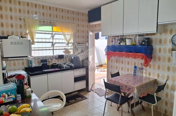 Casa para venda, R$500.000, Mongaguá.