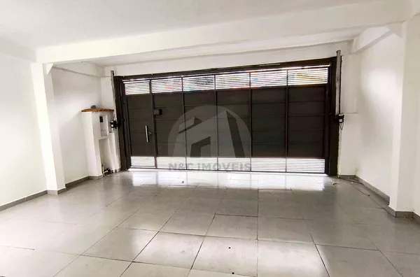 CA5282 - Casa de 150m² para locação por R$3.500 - Cidade Dutra, São Paulo/SP