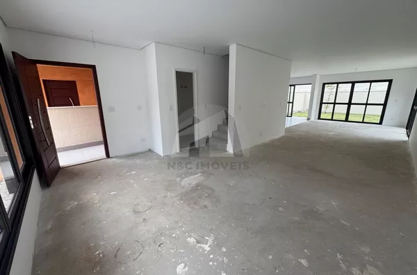 CA5090 - Sobrado de 496m² para Venda R$3.880.000, Jd. Prudência/SP