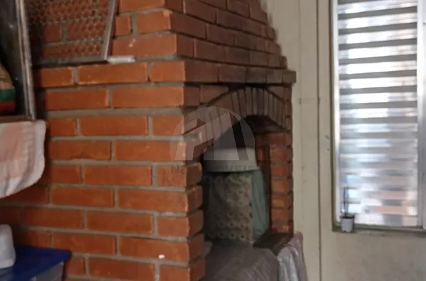 Sobrado para venda, R$630.000 Jardim Colonial, São Paulo.