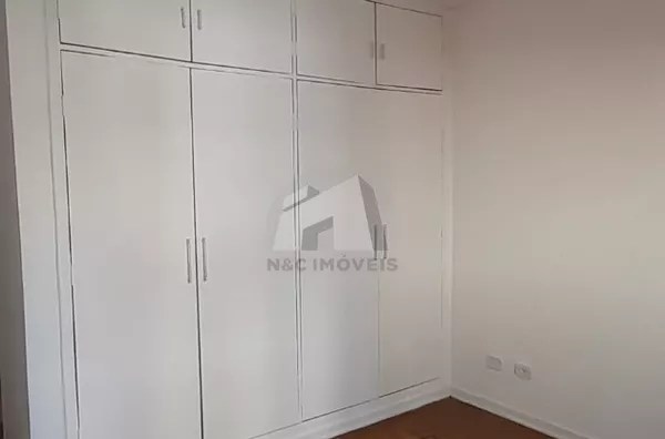 Sobrado para venda 3 quarto(s), 245m² por R$ 1.300.000,00 - Santo Amaro - São Paulo/SP