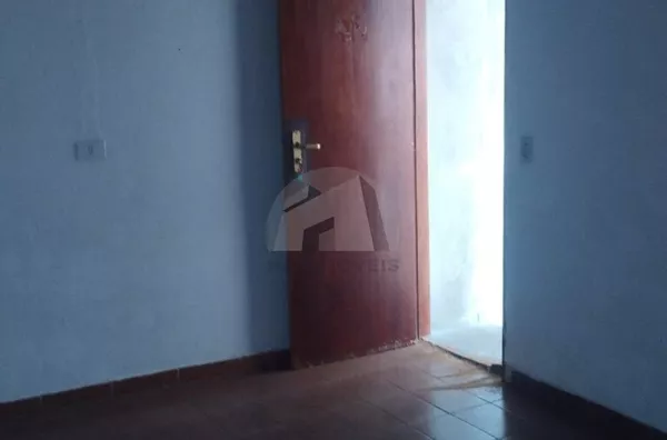 Casa para aluguel,  R$650/Mês Jardim São Vicente, Cidade Dutra/SP