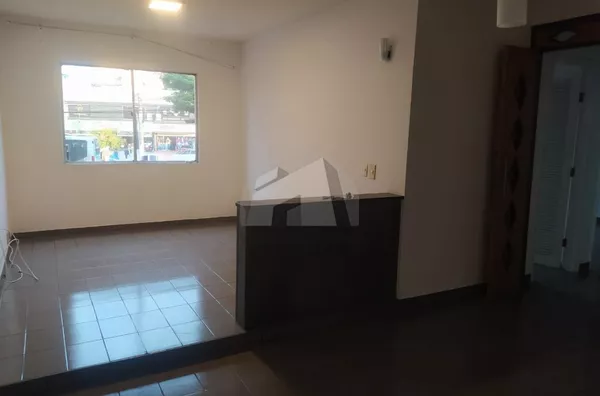 Apartamento para venda 3 quarto(s), por R$290.000 - Vila São José - São Paulo/SP