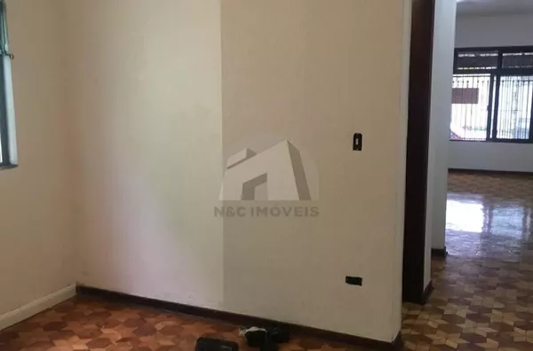 Sobrado para venda, 3 quarto(s), R$650.000- Jardim Ernestina, São Paulo/sp