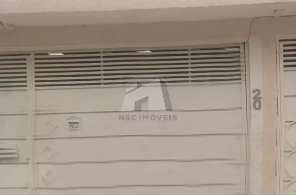 Casas para venda, R$400.000-  Balneário São José, São Paulo/sp