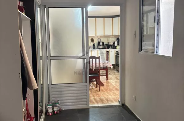 Casa á Venda R$550.000, Jardim Guanhembu/SP - Foto 8