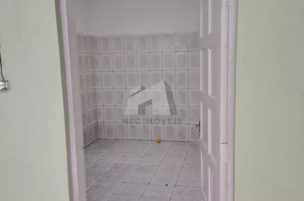 Kitnet para Locação R$900, Parque Colonial/SP - Foto 7