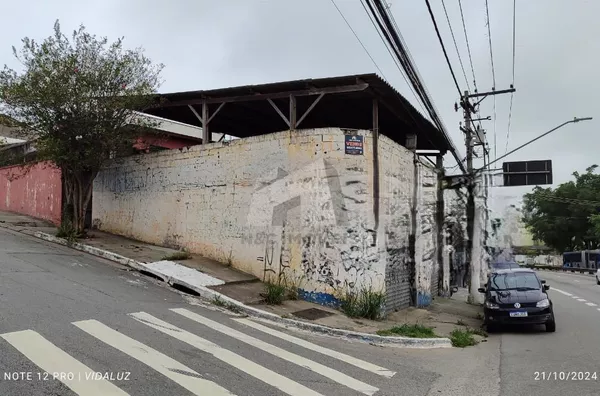 Casa para venda,  Pedreira, São Paulo