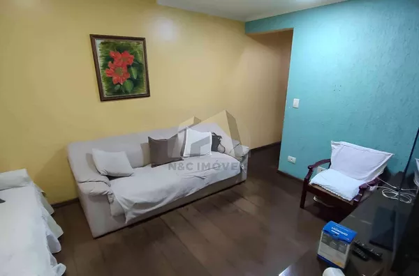 Casa á venda R$530.000, JD. Ubirajara/SP