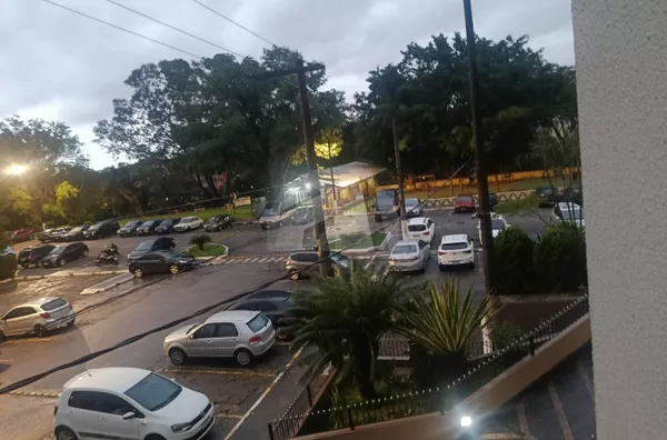Apartamento á Venda 67m² R$ 340.000, Vila São José/SP