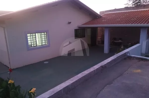 Sítio para Venda R$ 600.000, (Cidade Arthur Nogueira)