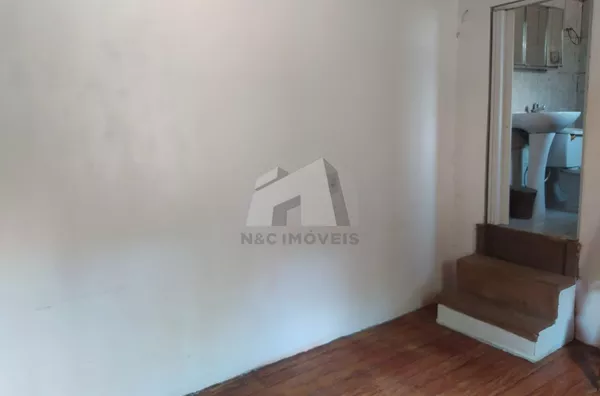 Casa para venda, 3 quarto(s),  Conjunto Habitacional Brigadeiro Faria Lima, São Paulo