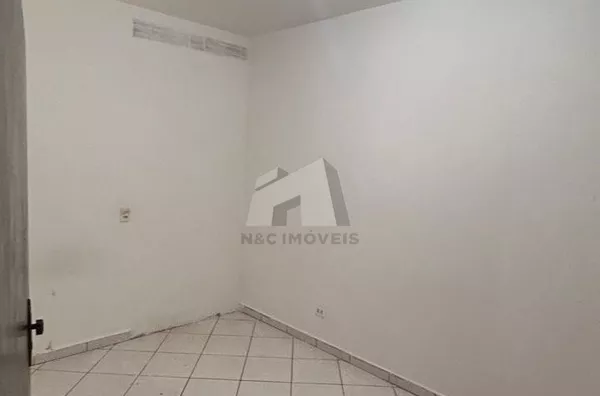 Casa á Venda e para Locação, Venda R$ 690.000, Locação R$ 1400,00 Jardim Guanhembu/SP