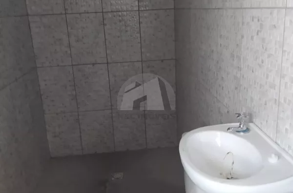 Sala comercial para aluguel, locação R$ 1.500/mês Parque Brasil, São Paulo