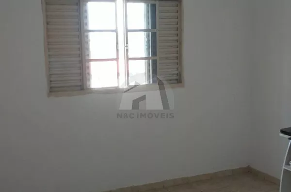Casa para venda R$430.000, 2 quarto(s),  Jardim Beatriz, São Paulo