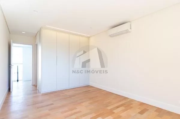 Casa em condomínio á Venda 518,20m² R$5.500.000, Campo Belo/SP - Foto 20