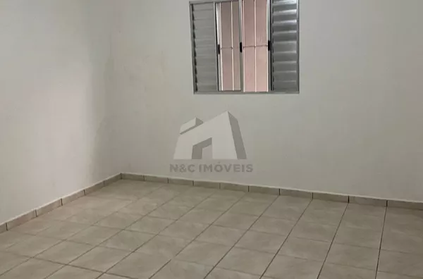 Casa para venda R$480.000, 2 quarto(s),  Jardim Da Pedreira, São Paulo