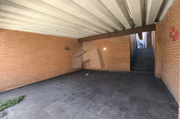 CA5510 - Casa para venda por R$455.000 - Jardim Angelina, São Paulo/SP - Foto 12