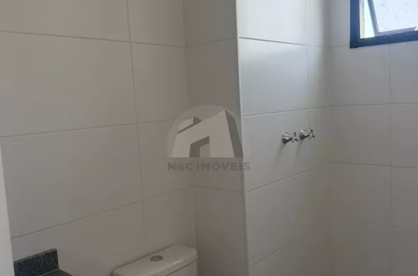 AP5115 - Apartamento de 50m² para Venda R$445.000, Vila Lisboa/SP
