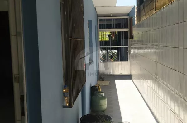 Sobrado para venda, 3 quarto(s), R$390.000-  Jardim Edi, São Paulo