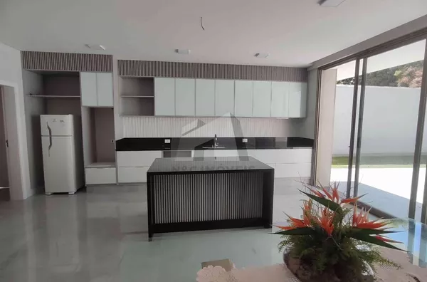 CA5013 - Sobrado de 520m² para Venda R$4.230.000, Jd. Pruência/SP