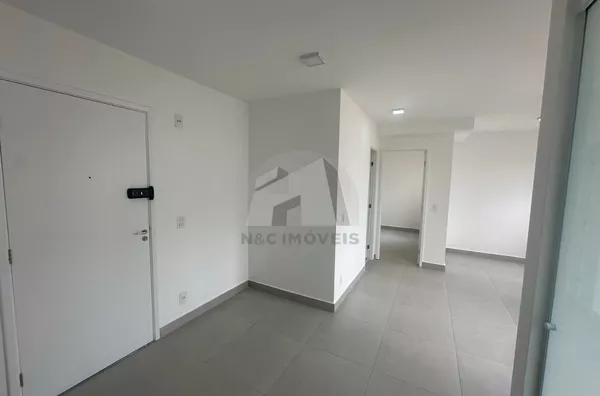 Apartamento para Locação 36m² R$ 1600,00,  Pedreira/SP 