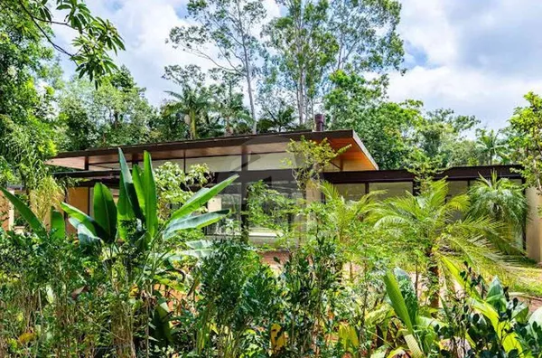 CA5111 - Casa de 734,00m² á Venda  R$ 22.000.000, Jd. dos Estados/ SP