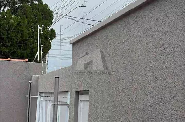 Casa á Venda 250m² R$ 875.000, Peruíbe/SP