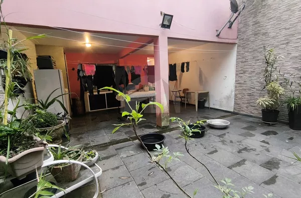 Sobrado para Venda R$650.000, Jardim Progresso/SP - Foto 16