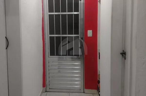 Casa para venda, 2 quarto(s),R$170.000-  Jardim Noronha, São Paulo