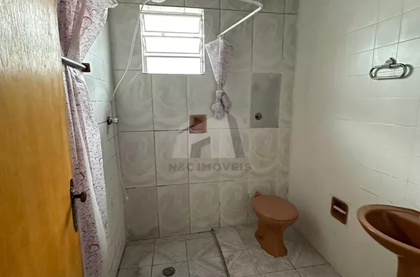 Casa para venda, R$310.000 Jardim Edi, São Paulo.
