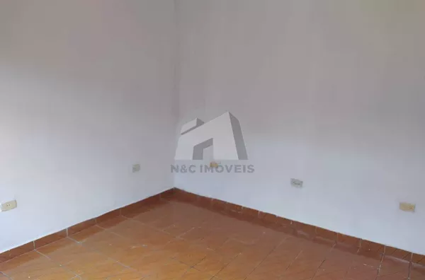 Casas para venda Parque planalto- São paulo