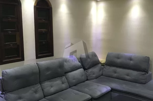 Terreno com 3 casas à venda, 125m² por R$ 600.000,00 - Terceira Divisão de Interlagos - São Paulo/SP