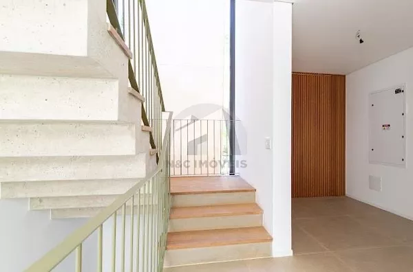 Casa em Condomínio á Venda 624m² R$8.900.000, Retiro Morumbi/SP - Foto 10