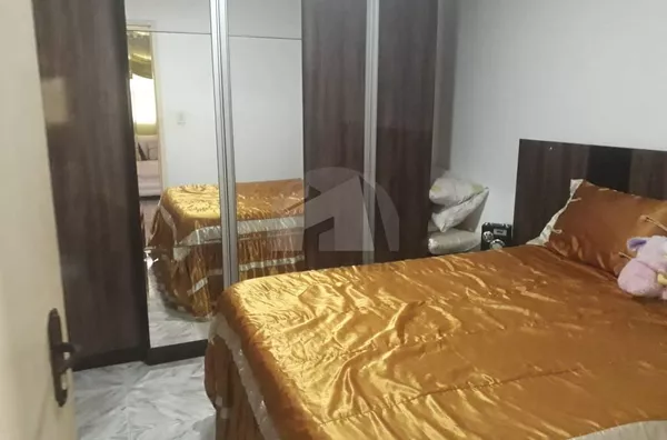 Casa para venda, 1 dormitório , 112m²  por R$ 280.000 - Jardim Novo Horizonte, São Paulo/SP