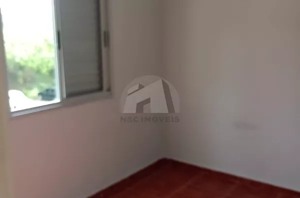 Apartamento para venda, 2 quarto(s), R$260.000- Vila Nova Curuçá, São Paulo