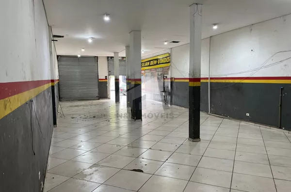 Salão para aluguel, R$7.000 Socorro, São Paulo.