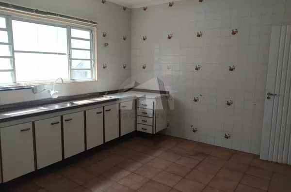 Casa para aluguel, R$ 1.600 Jardim Icaraí, São Paulo