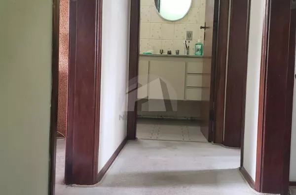 Sobrado para venda, 3 quarto(s) com edicula, R$1.300.000- Alto Da Lapa, São Paulo