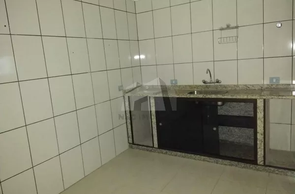 Prédio à venda com 4° andares, 1.000 m² por R$ 1.440.000,00 - Jardim Varginha - São Paulo/SP