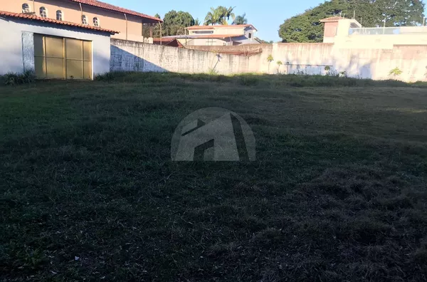 Terreno á Venda 1.320m² R$4.100.000, Jd. Santa Helena/SP - Foto 5