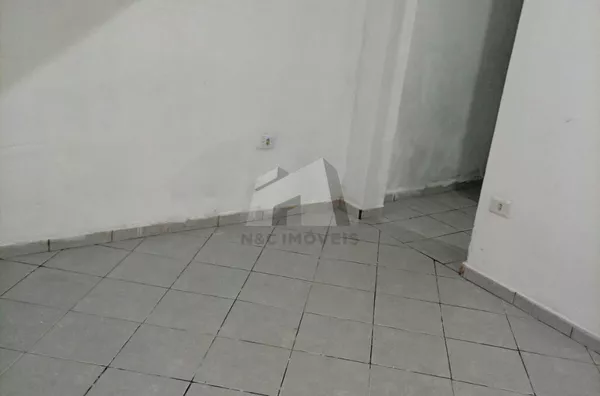 CA5715 - Casa para locação por R$1.300 - Parque Colonial, São Paulo/SP - Foto 5