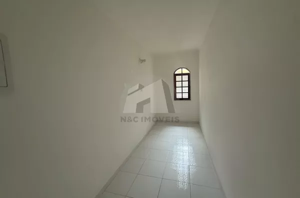 CA5825 - Casa para locação por R$2.400 - Parque América, São Paulo/SP - Foto 13