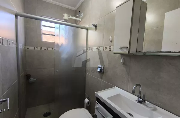CA5510 - Casa para venda por R$455.000 - Jardim Angelina, São Paulo/SP - Foto 6